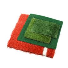 Simulation lawn ornaments artificial grass artificial turf filling kindergarten playground